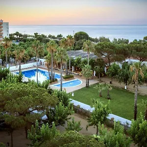 https://camping-bellsol-pets.catalonia-hotels.com