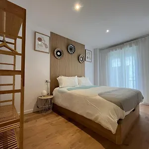 https://apartamento-jontoya-2.es-andalucia.com
