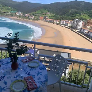 https://el-balcon-de.basquecountryhotels.org